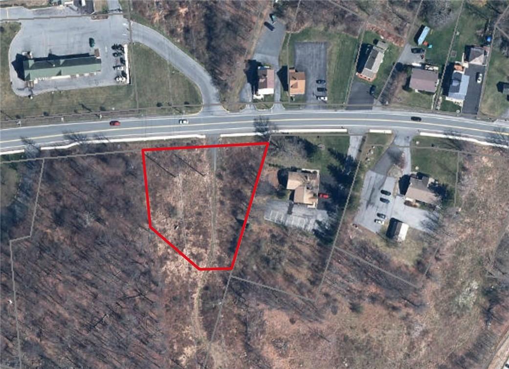 Middletown, NY 10940, USA property photo