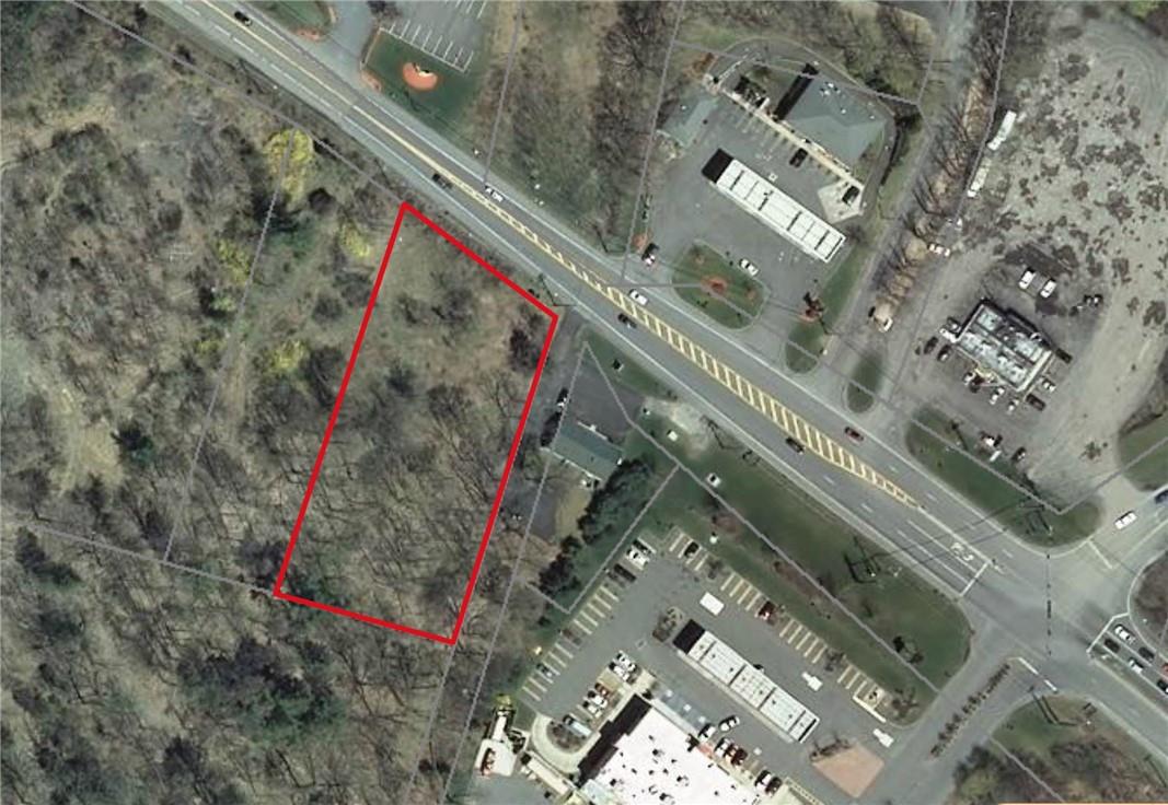 245 NY-17K, Newburgh, NY 12550, USA property photo