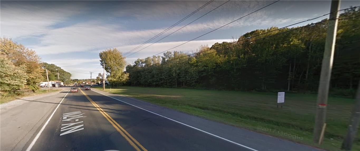 US-6, New Hampton, NY 10958, USA property photo