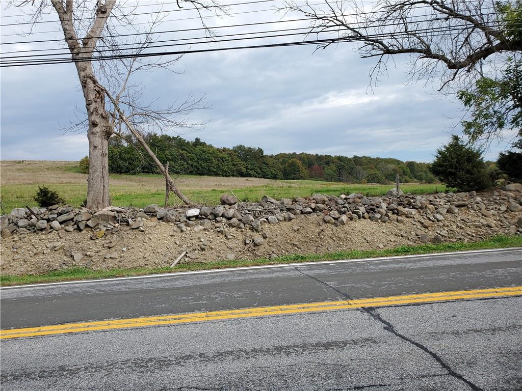 148 Brookside Ave, Chester, NY 10918, USA property photo 2