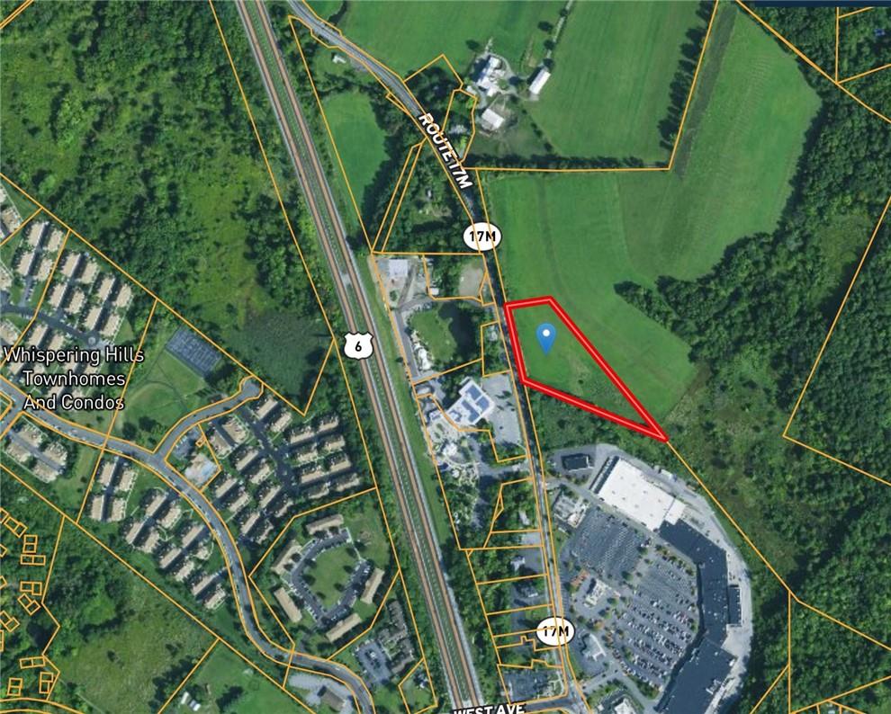 148 Brookside Ave, Chester, NY 10918, USA property photo 3