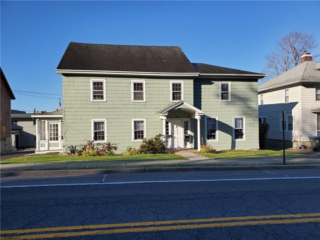 148 Main St, Chester, NY 10918, USA property photo