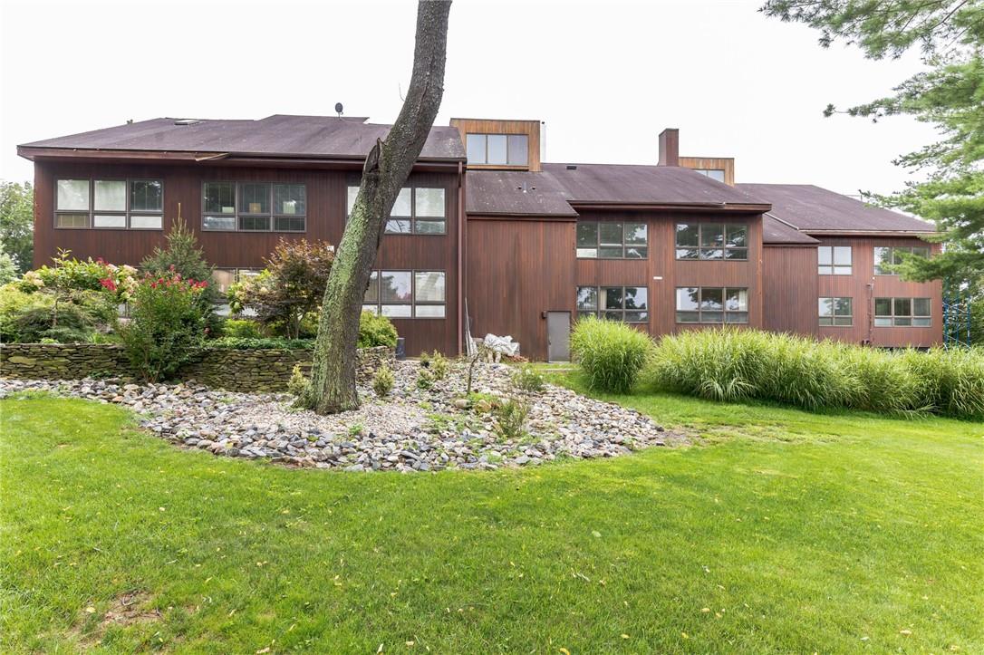 301 Old Tarrytown Rd, White Plains, NY 10603, USA property photo