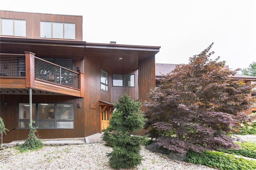 301 Old Tarrytown Rd, White Plains, NY 10603, USA property photo 3