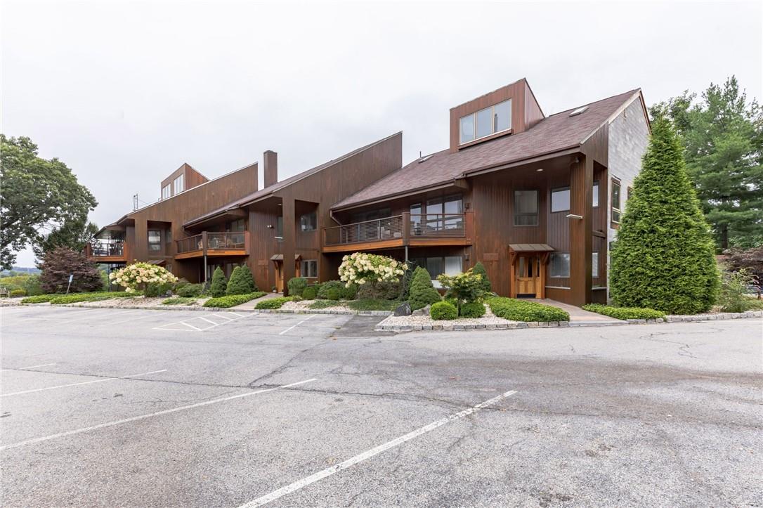 301 Old Tarrytown Rd, White Plains, NY 10603, USA property photo 4