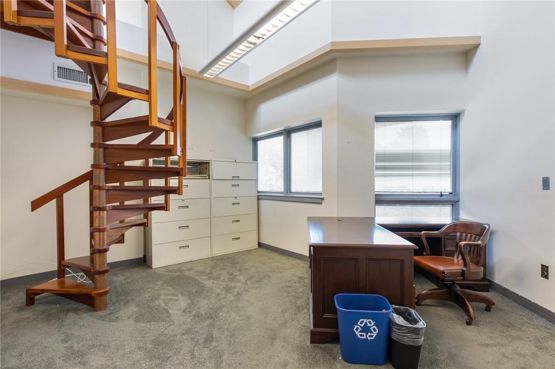 301 Old Tarrytown Rd, White Plains, NY 10603, USA property photo 6