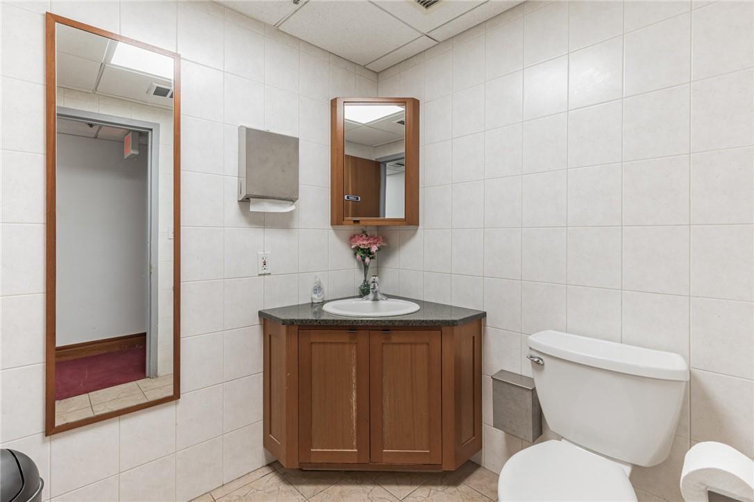 301 Old Tarrytown Rd, White Plains, NY 10603, USA property photo 7