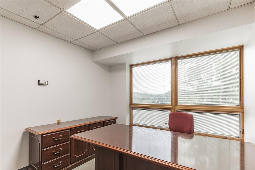 301 Old Tarrytown Rd, White Plains, NY 10603, USA property photo 9