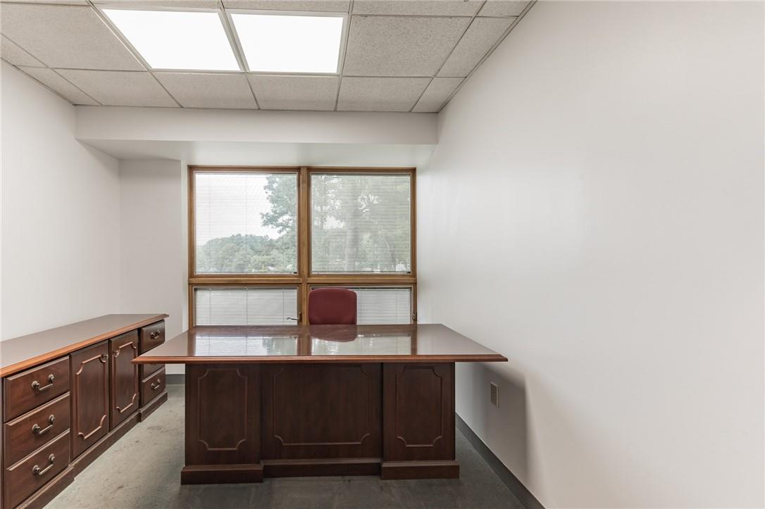 301 Old Tarrytown Rd, White Plains, NY 10603, USA property photo 10