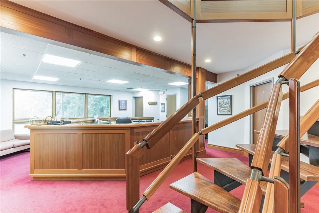 301 Old Tarrytown Rd, White Plains, NY 10603, USA property photo 12