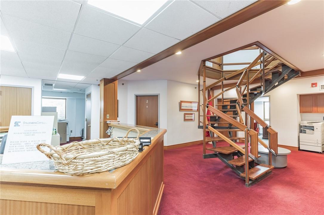 301 Old Tarrytown Rd, White Plains, NY 10603, USA property photo 13