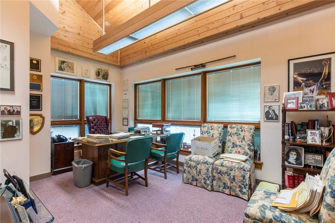 301 Old Tarrytown Rd, White Plains, NY 10603, USA property photo 14