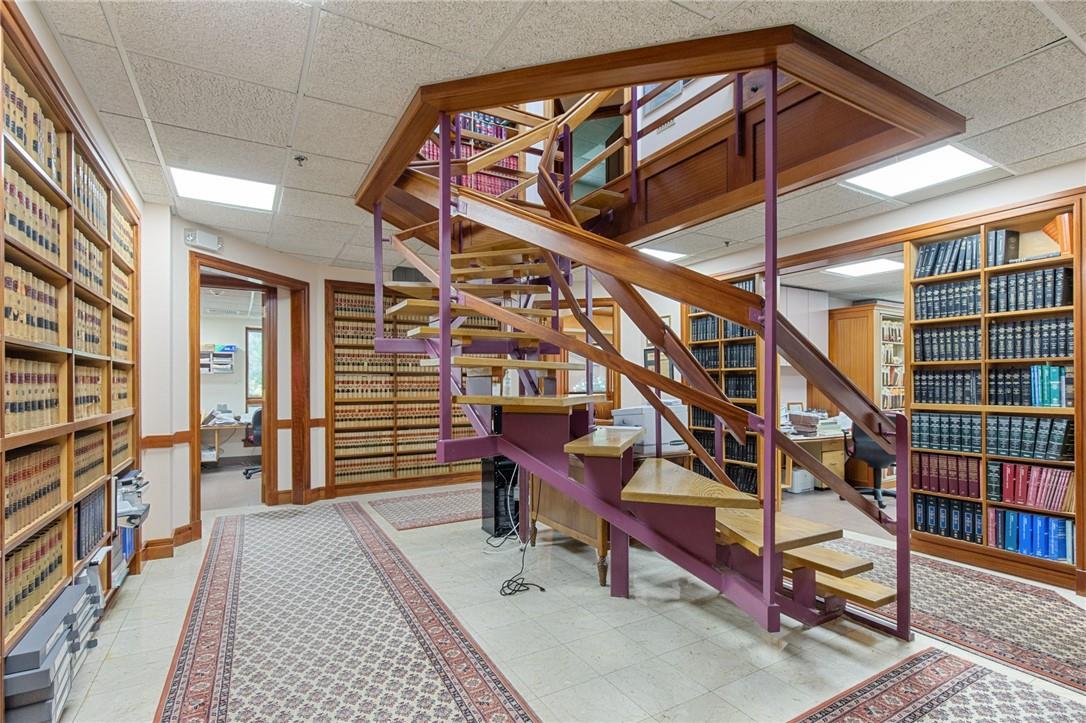 301 Old Tarrytown Rd, White Plains, NY 10603, USA property photo 15