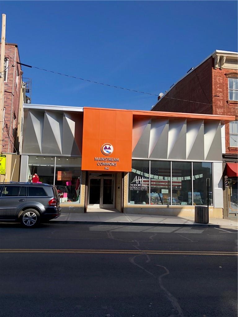 142 Main Street Orangetown, NY 10960 property photo