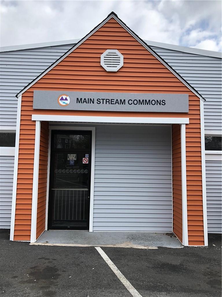 142 Main Street Orangetown, NY 10960 property photo 2