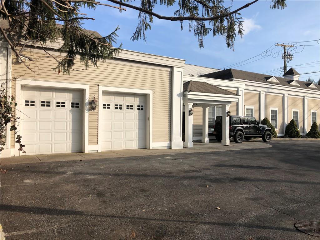 96 Lexington Ave, Mt Kisco, NY 10549, USA property photo 6