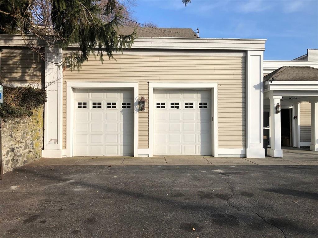 96 Lexington Ave, Mt Kisco, NY 10549, USA property photo 7