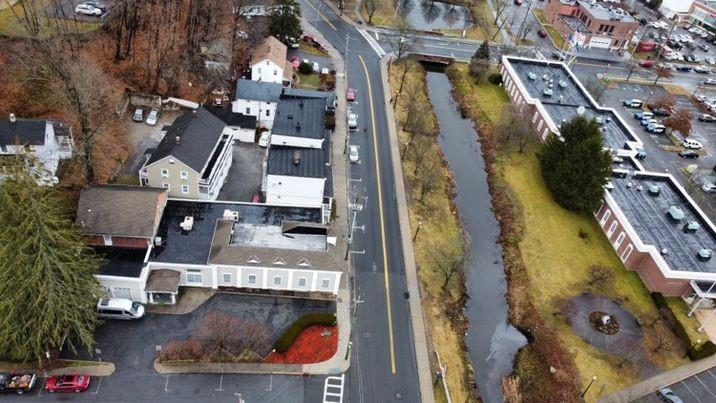 96 Lexington Ave, Mt Kisco, NY 10549, USA property photo 9