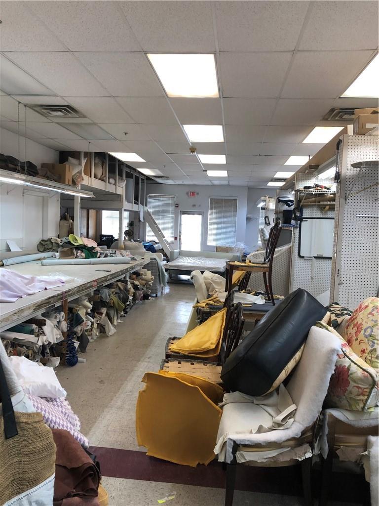 96 Lexington Ave, Mt Kisco, NY 10549, USA property photo 10