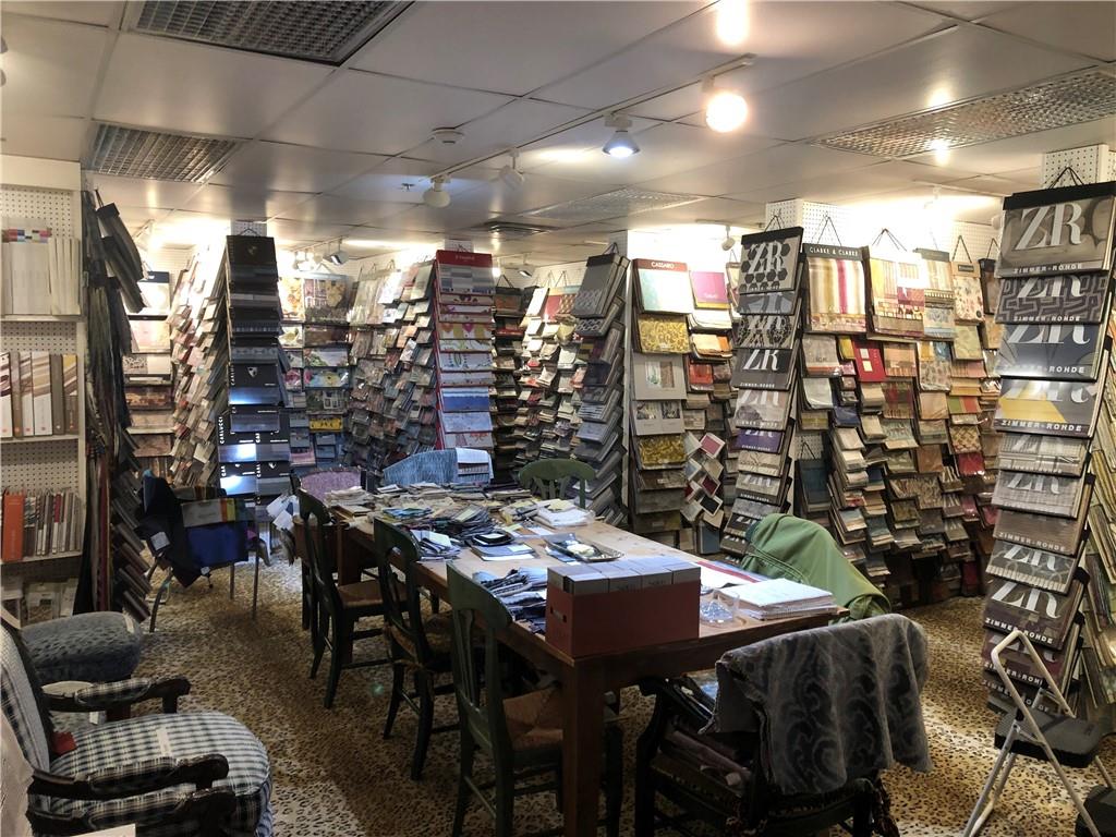 96 Lexington Ave, Mt Kisco, NY 10549, USA property photo 11