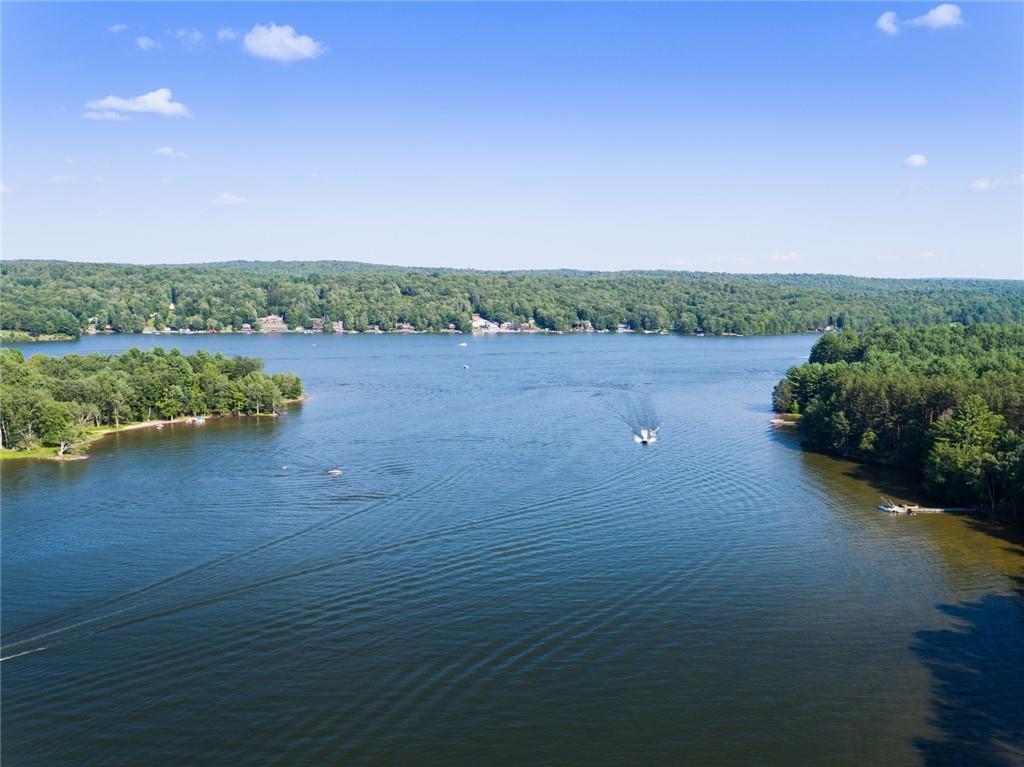 Lot 13 Woodstone Trail Bethel, NY 12720 property photo