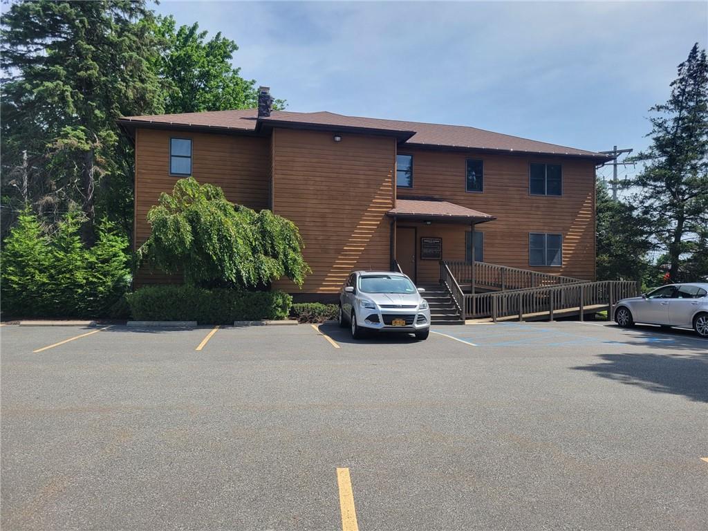 410 E Main Street Middletown, NY 10940 property photo