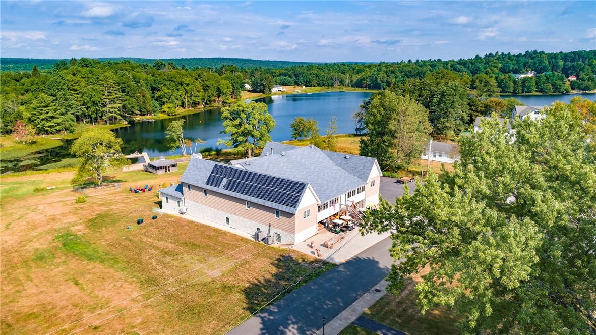 35 Washington Lake Rd, Eldred, NY 12732, USA property photo