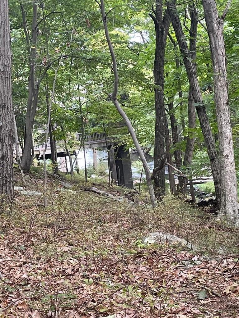 Lake Shore Dr, Monroe, NY 10950, USA property photo