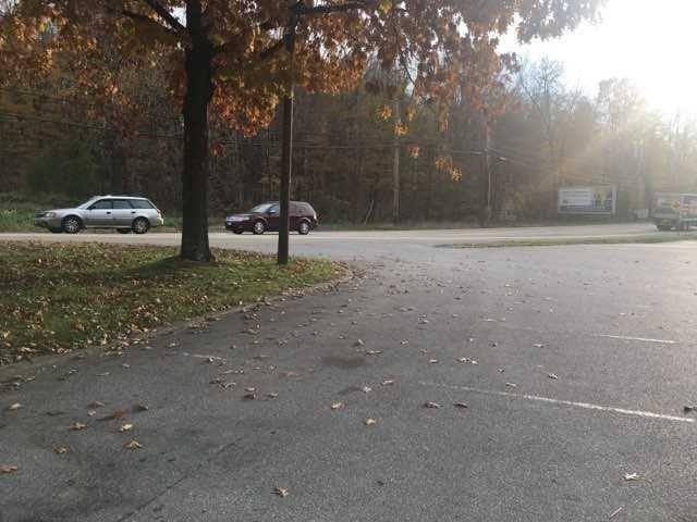 2452 NY-52, Hopewell Junction, NY 12533, USA property photo