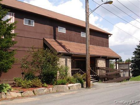 6 Wierk Ave, Liberty, NY 12754, USA property photo