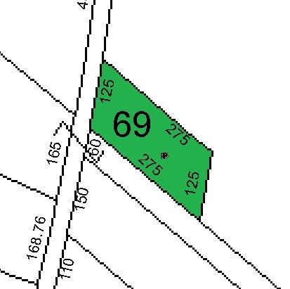 Highland, NY 12528, USA property photo