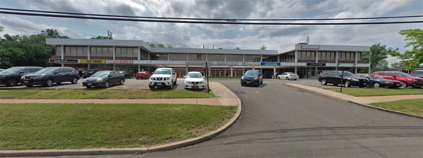 60 Dutch Hill Rd, Orangeburg, NY 10962, USA property photo