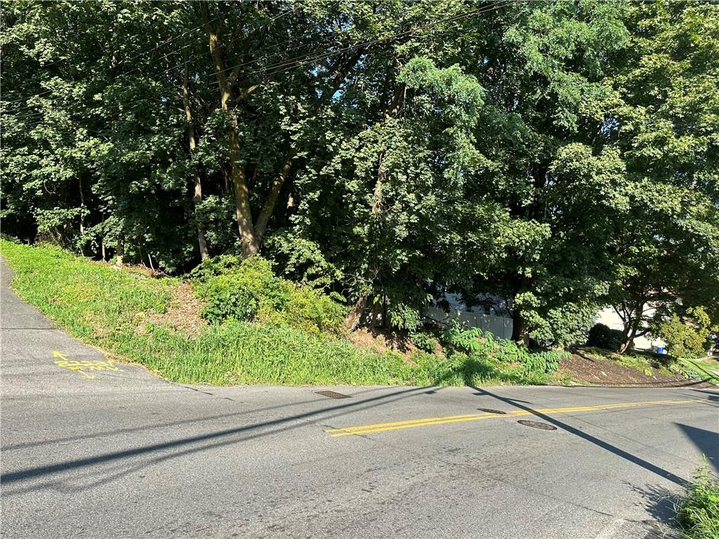 10 Dickinson Ave, Yonkers, NY 10703, USA property photo