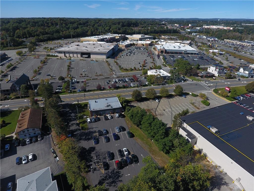 78 S Middletown Rd, Nanuet, NY 10954, USA property photo