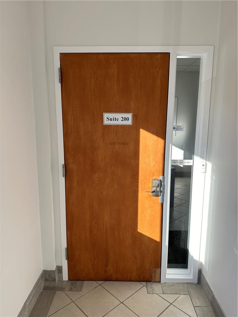 5 N Nepperhan Avenue Unit 1 Elmsford, NY 10523 property photo