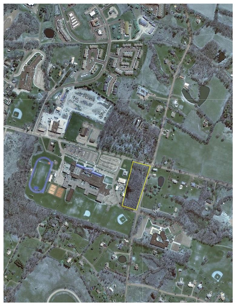 0 Ulsterville Rd, Pine Bush, NY 12566, USA property photo