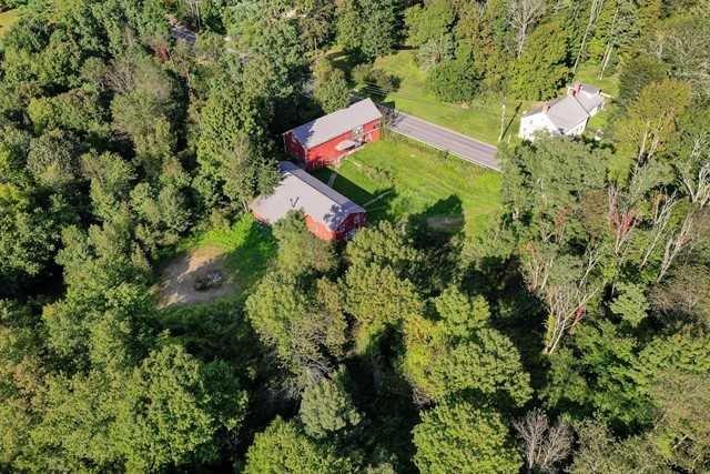 2723 NY-82, Pleasant Valley, NY 12569, USA property photo