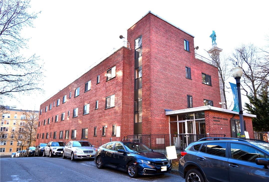 2975 Independence Ave, Bronx, NY 10463, USA property photo