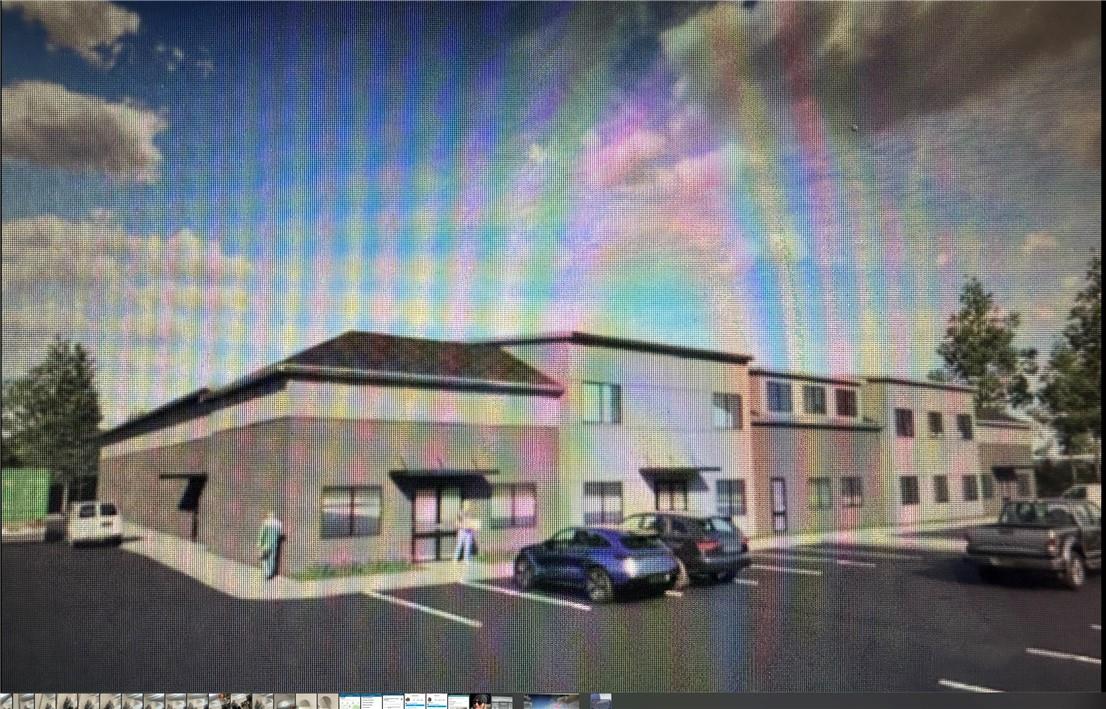 24 Jeanne Dr, Newburgh, NY 12550, USA property photo