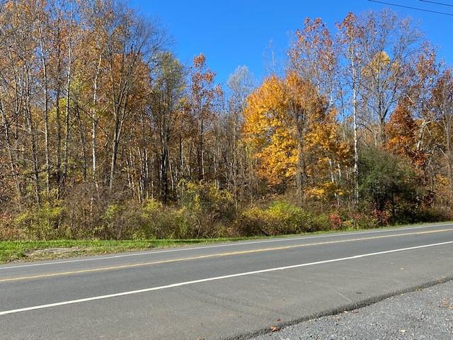 US-9W, Highland, NY 12528, USA property photo
