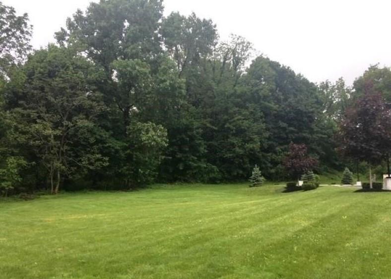 US-9W, Highland, NY 12528, USA property photo