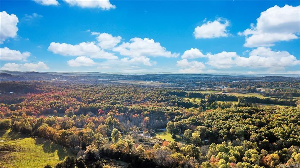 Oxford Rd, Blooming Grove, NY 10918, USA property photo