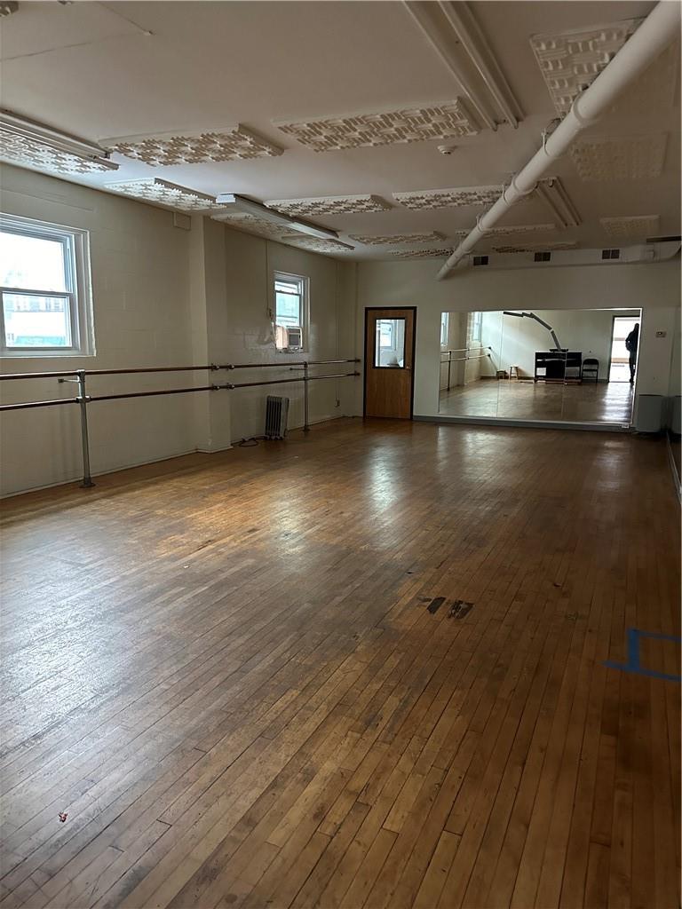 142 Main Street Unit 201 Nyack, NY 10960 property photo