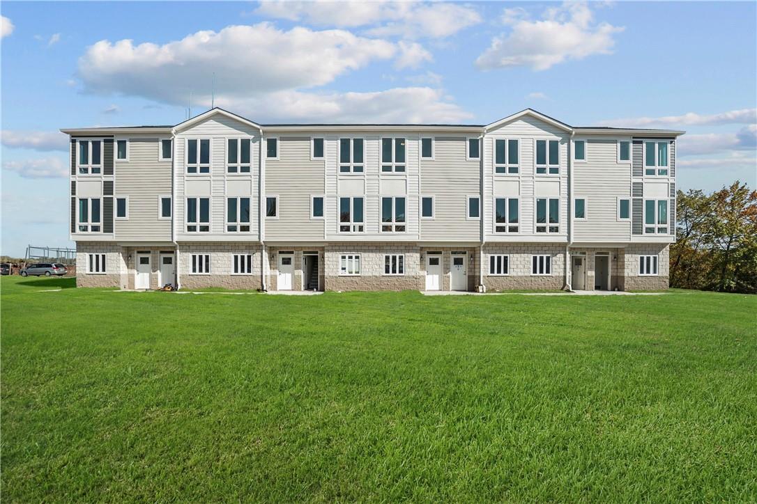 530 Broadway, Monticello, NY 12701, USA property photo