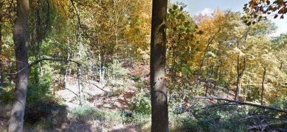 16 Hudson View Dr, Tomkins Cove, NY 10986, USA property photo