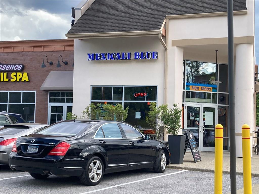 1571 US-9, Wappingers Falls, NY 12590, USA property photo