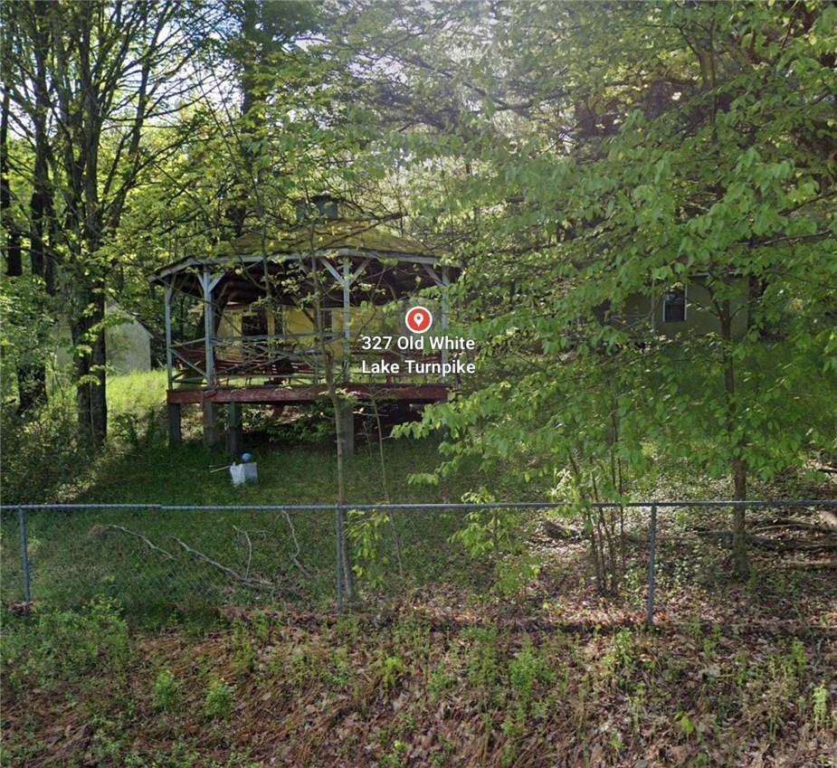 Bethel, NY, USA property photo