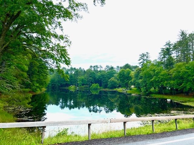 Beaver Brook Rd, Yulan, NY 12792, USA property photo