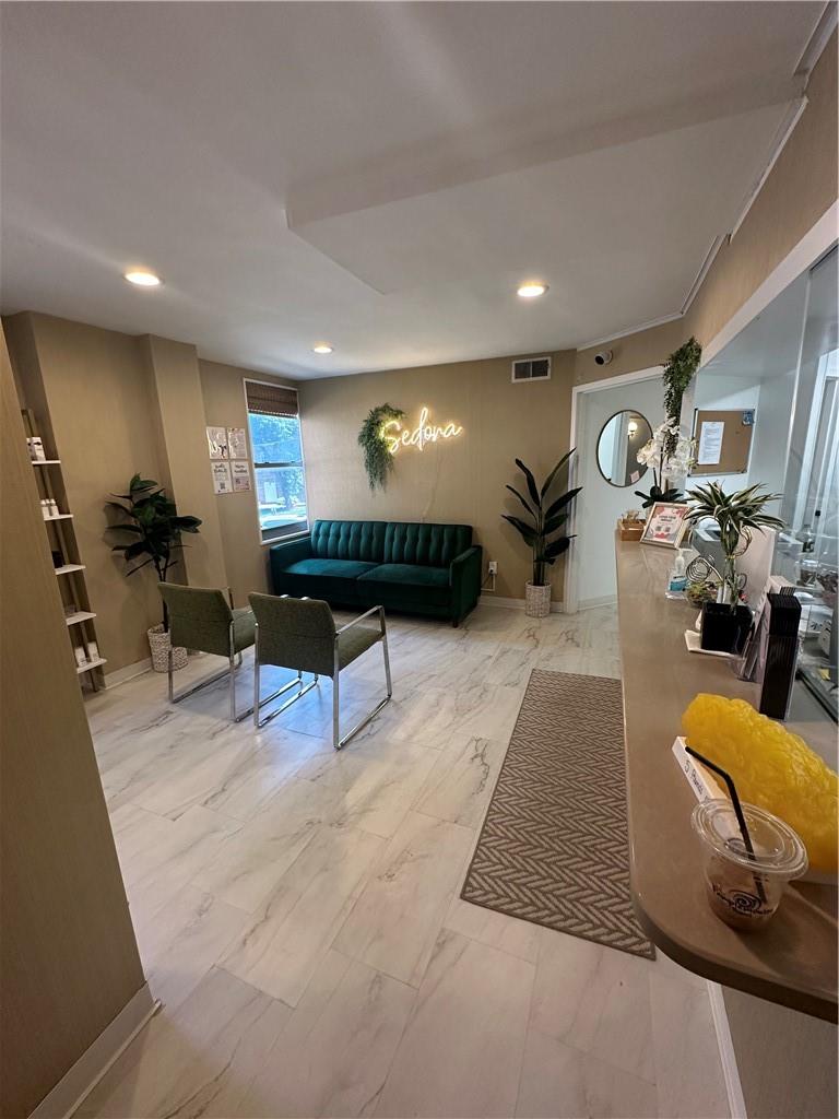 56 Doyer Ave, White Plains, NY 10605, USA property photo