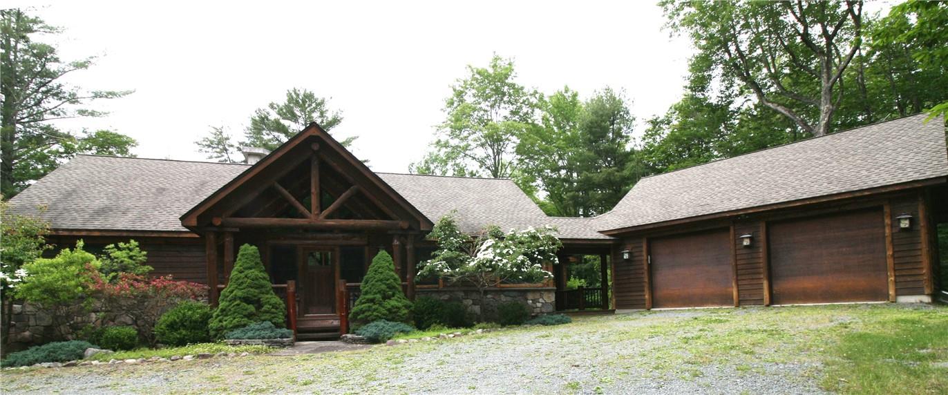 420 Woodstone Trl, White Lake, NY 12786, USA property photo